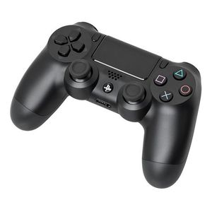 price of ps4 controller