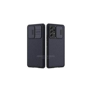 Nilkin CamShield Cover Case For SAMSUNG S21