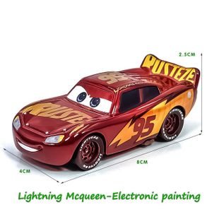 Model Car Paint Online - Buy @Best Price - Jumia Kenya