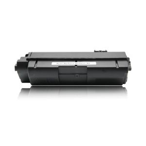 Kyocera TK-1170 Toner Cartridge - Black - 7200 Page Yield