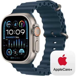 Apple wrist watch on jumia store