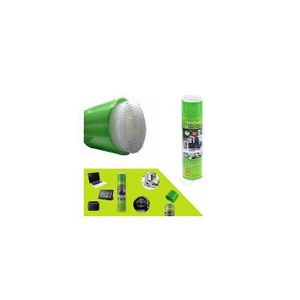 Handboss Universal Foam Cleaning Agent