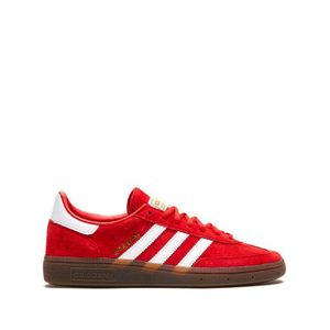 Adidas Handball Spezial sued sneakers 