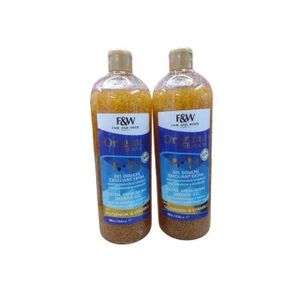 glutathione price in kenya Reduced Supplements Liposomal L-Glutathione 2400 mg -
