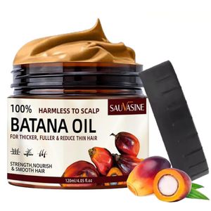 Sauvasine Batana Oil 