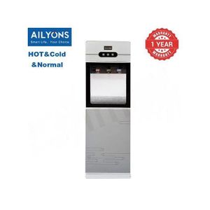 AILYONS AILYON 3 TAPS Water Dispenser Hot & Cold & Normal