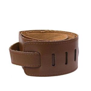 Classic Handicraft Guitar Shoulder Strap Belt For Acoustic Ukelele Bass Musical Instrument Adjustable Strap Shoulder