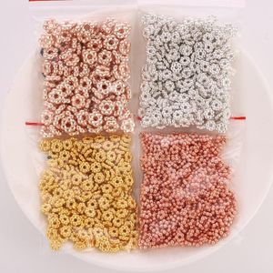 Generic 100pcs Stainless Steel Earring Studs for Jewelry Making