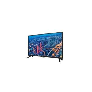 Amtec 28 inch Digital LED TV, Price in Kenya