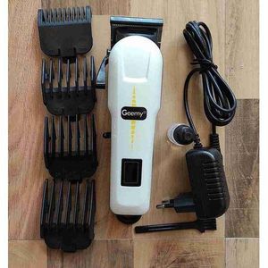 Geemy Cordless hair clippers, rechargeable hair clippers