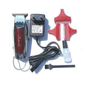  Detailer Hair Shaving Machine/ Hair Clippers 