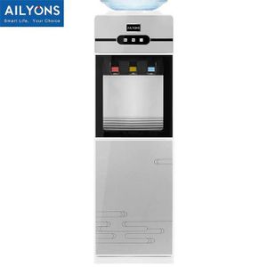 AILYONS AFK-112 Water Dispenser Hot Cold And Normal