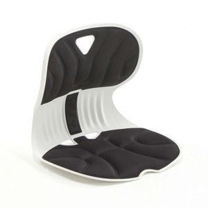 posture corrector seat
