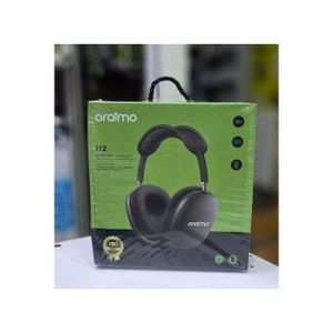 Oraimo i12 wireless headset