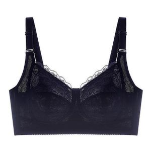 A cap Bras for sale in Kenya - Buy at Best Prices on Mybigorder