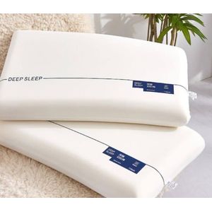  Memory Foam Pillow 70*42cm