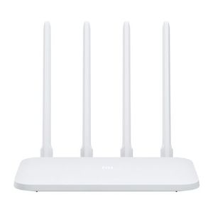 Networking Products Buy Routers Modems Online Jumia Ke february, 2021 the best wifi routers price in philippines starts from ₱ 100.00. buy routers modems online
