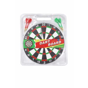 Dart Dartboard 