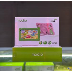 Modio M796 5G Kids Tablet