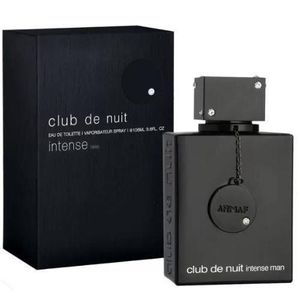 Armaf Club De Nuit Intense Man Perfume For Men