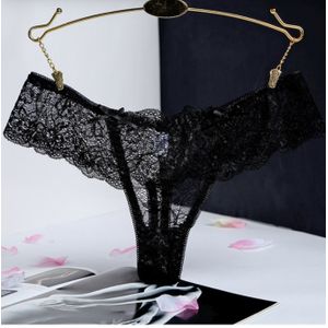 Buy Womens Sexy Transparent Open Bust Lingerie Exposed Bra Three-Point  Teddy Temptation Underwear Online at desertcartKenya