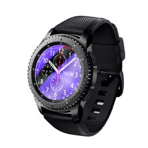 Samsung frontier sale s4 watch