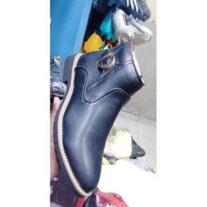 MENS Boot