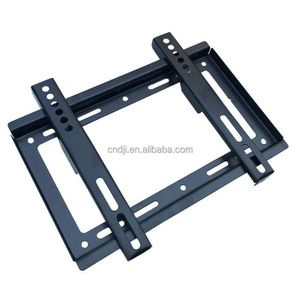 Universal TV Wall Mount For 14–43 Inch LED LCD PDP Flat Screens