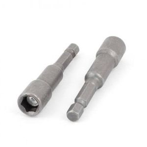 MAGNETIC BIT FOR SELF DRILLING SCREWS 8mm