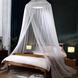 Mosquito Net for Bedroom and Dormitory