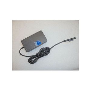 Surface 12V 2.58A 36W AC Power Surface Pro 3 Pro 4