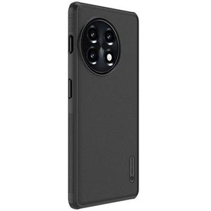 Nilkin Case For OnePlusAce 2V Super Frosted Shield