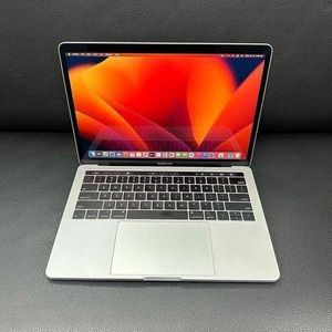 Apple MacBook Pro 2019 13 inch Intel Core i7, 16GB RAM, 512 SSD Refurbished