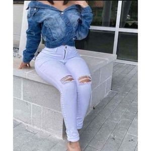 Dropship High Waist Solid Casual Y2K Pants For Women Loose Stright Wide Leg Women's  Pant Female 2021 Summer Fashion Ladies Streetwears to Sell Online at a  Lower Price