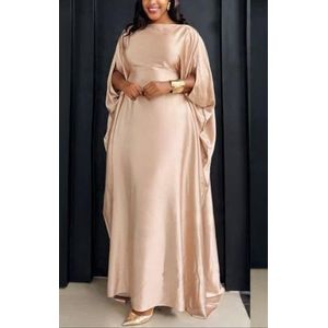 jumia kenya ladies dresses Jumia Clothes For Ladies And Prices In Kenya