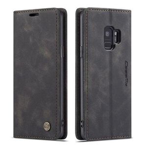 Caseme  Samsung S9 flip cover
