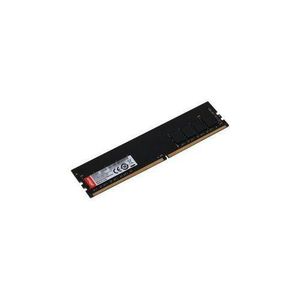 Dahua 4GB DDR4 2666V C300 Series Desktop Ram