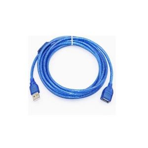 Tronic  USB Extension Cable 5M