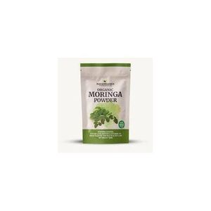 Health Mara Moringa Powder
