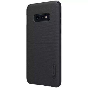 Nillkin Super Frosted Shield Matte Cover Case For Samsung Galaxy S10e