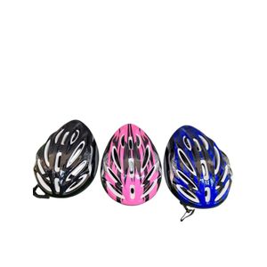 Hard Skating and Cycling Protective Helmet 