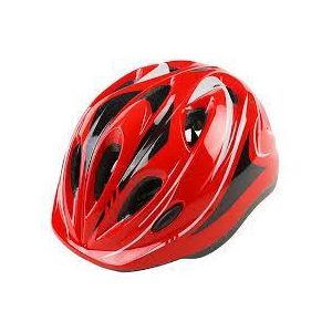 kids  strong hard  helmet 