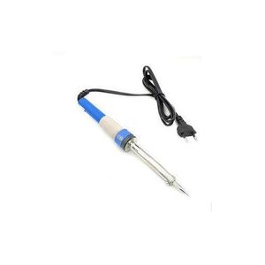 Electric Soldering Iron Soldering Gun Hand Solder Tool