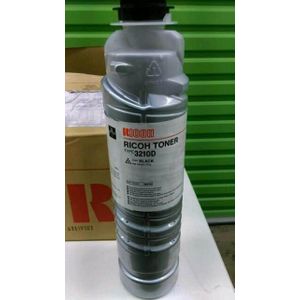 Ricoh Type 3110D 3210D Toner 3110D toner