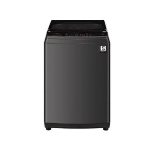 Midea 14KG Top Washing Machine