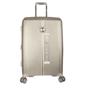 Verage  Trolley Bag GM19006W  Khaki 24"