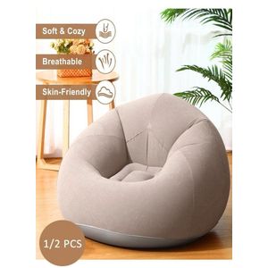 Inflatable  Lounge Chair 