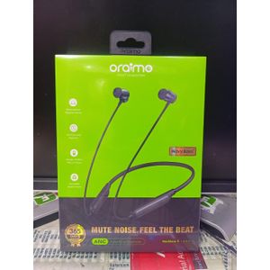 Oraimo  NECKLACE 5 NECKBAND 