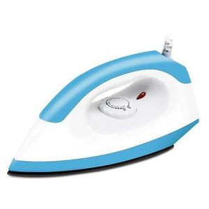 Smart Pro Dry Iron box
