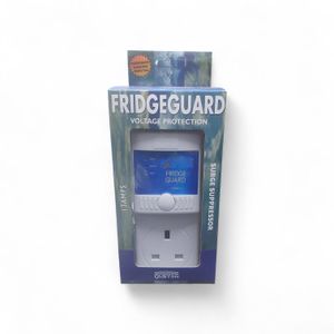 Caston Fridge Gaurd